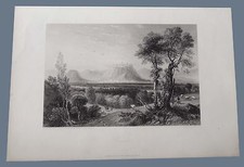 Certaldo Blackie & Son 1847