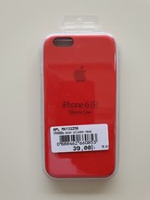 Apple custodia silicone - di,