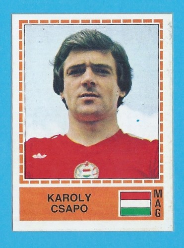 Figurina calciatori panini - calciatori,