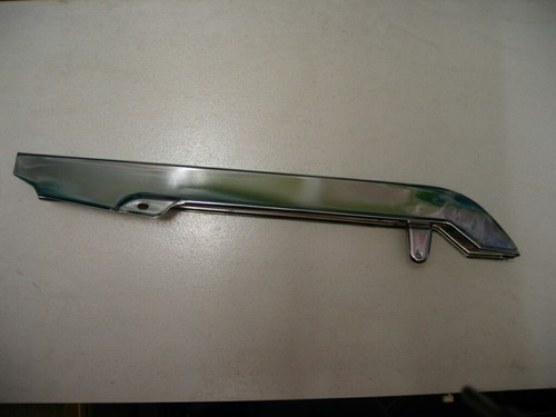 Nuovo suzuki 80 - suzuki,
