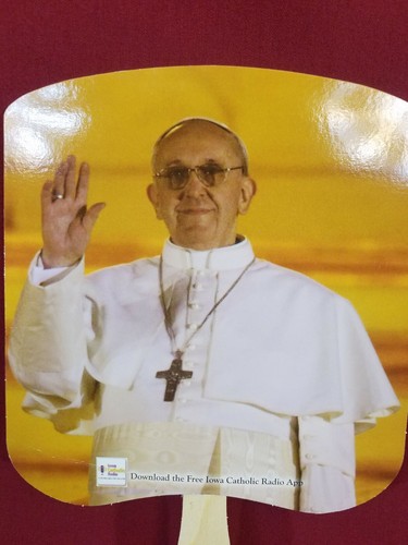 Iowa state fair 2019 - state,