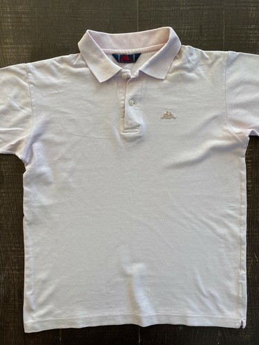 Robe kappa polo tg - robe, di