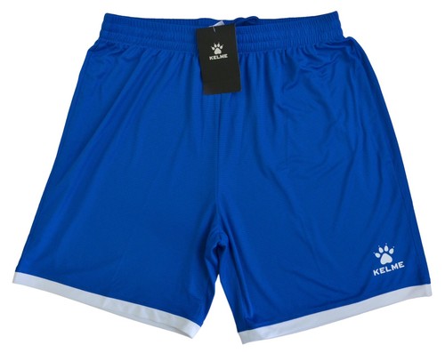 Bnwt maglia pantaloncino - maglia,