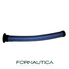 TUBO PASSACAVI DA Ø70MM