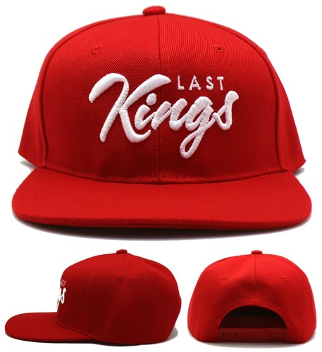 Cappello berretto snapback - berretto,
