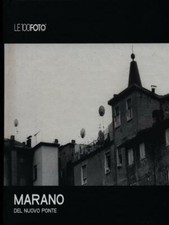 MARANO DEL NUOVO PONTE