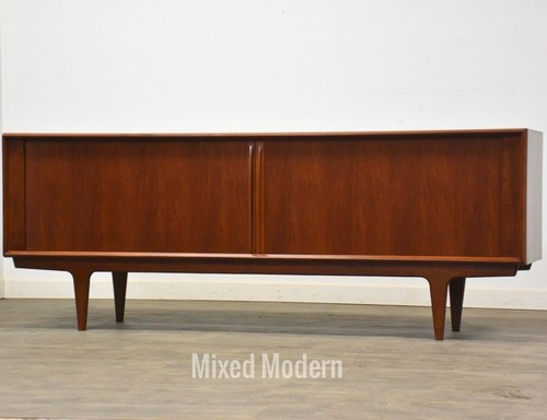 Refinished bernhard - 82”,