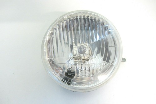 Inserto faro bosch - -, headlight