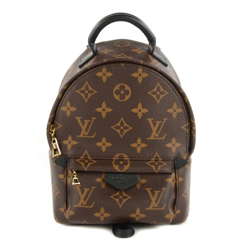 Nuovo zaino louis - nuovo!, vuitton