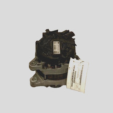 Alternatore CITROEN C3 (3A SERIE) codice motore: YH01