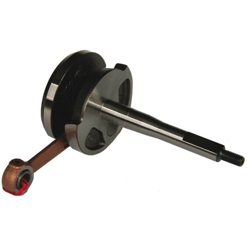 Albero motore 10 piaggio - motore, c4