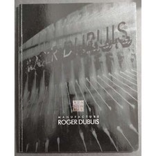 Manufacture Roger Dubuis -