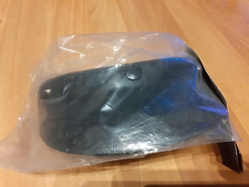 Visiera kit frontino f185 - kit,