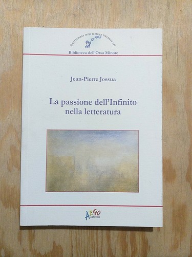 Libro jean pierre - libro,