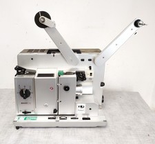 Proiettore Bauer P6 Vintage