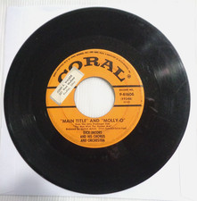 Dick Jacobs & Orchestra Main