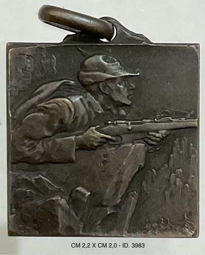 1916 guerra nato pace - nato,