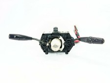 3740077EE mando multifunción