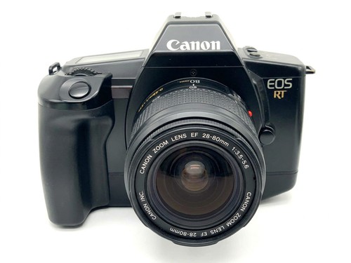 Canon eos - canon,