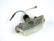 Front Light Right Left Arrow