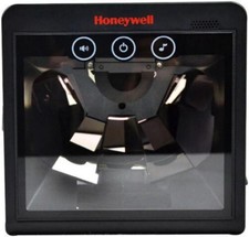 Honeywell 1D Barcode Scanner