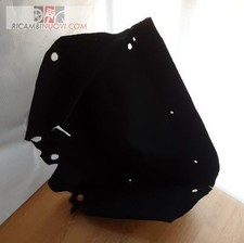 PANNELLO RIVESTIMENTO  ORIGINALE ALFA 145 - 113124960