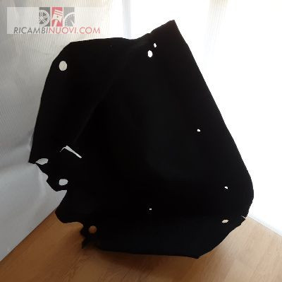 Pannello rivestimento - pannello,