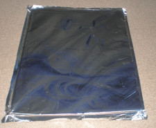 NEW MADONNA Sex Book USA 1st