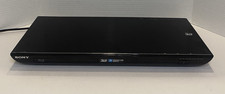 Sony BDP-S590 3D Blu-ray Disc