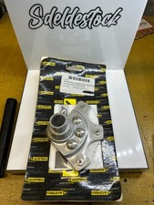 KIT Montaggio Protezione Disco