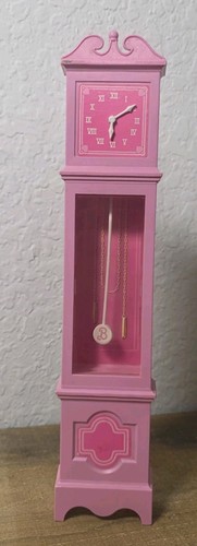 Barbie mattel bambola - mattel,