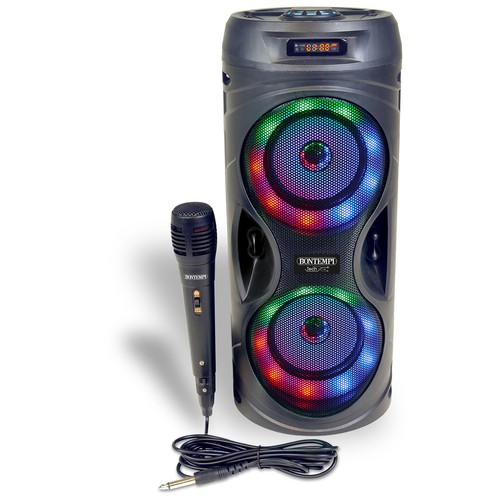 Bontempi sonicsync - sonicsync,