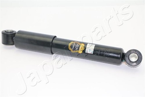 Ammortizzatori japanparts - ammortizzatori,