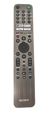 Telecomando originale per TV