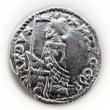 Stati Italiani Venezia -