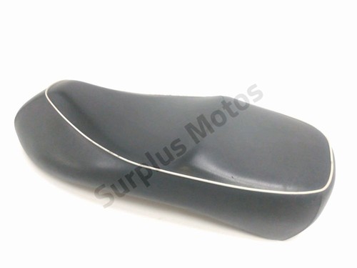 Selle complete vespa gts - selle,