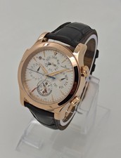 Orologio Jaeger-LeCoultre