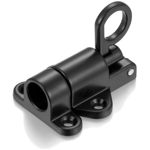 Chiusura bullone - chiusura,