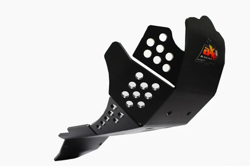 Axp ax1522 enduro xtrem - enduro,