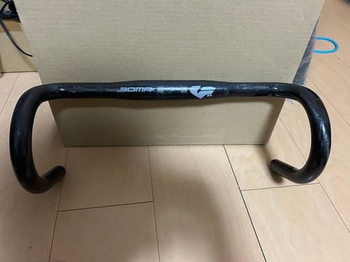Boma manico in - gh-03,