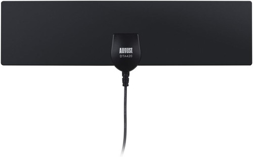 Dta420 antenna extra piatta - antenna,
