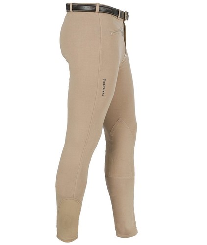 Pantalone uomo per - pantalone, da