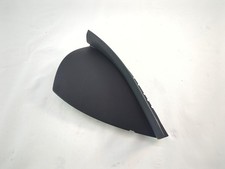 8V0857086 RIVESTIMENTO CRUSCOTTO LATO DESTRO AUDI A3 2.0 D 4X4 110KW 6M 3P (2015