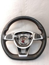 VOLANTE PER MERCEDES Classe B
