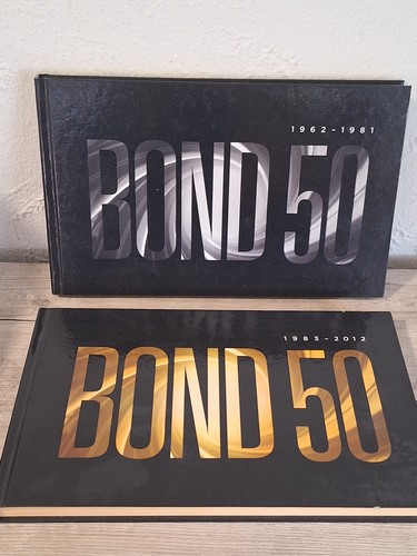 James bond 007 blu ray - james, blu-ray