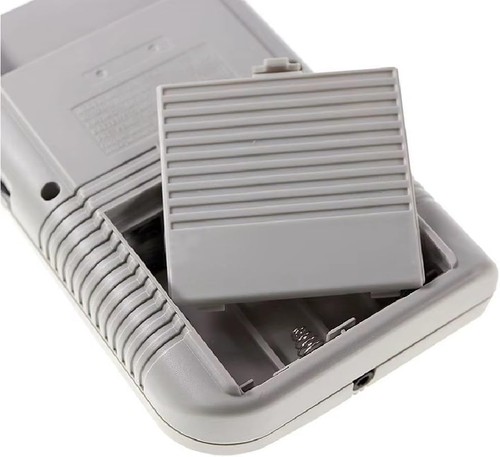 Per nintendo game boy classic - per,
