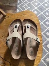Birkenstock