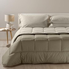 Caleffi Trapunta matrimoniale