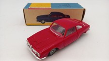 POT73 Politoys APS Alfa Romeo