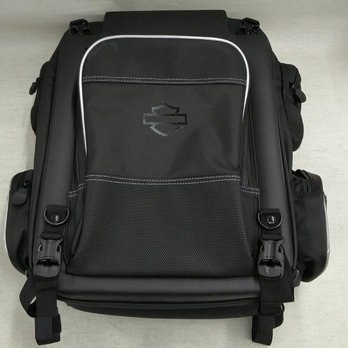Zaino harley davidson con - harley-davidson,